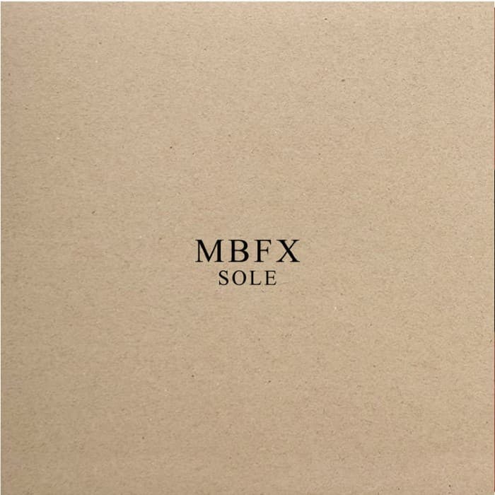 MBFX cover