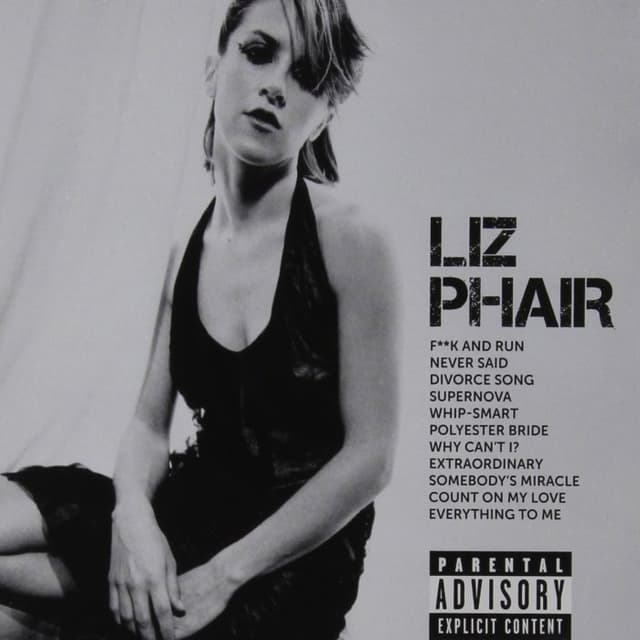 Icon cover