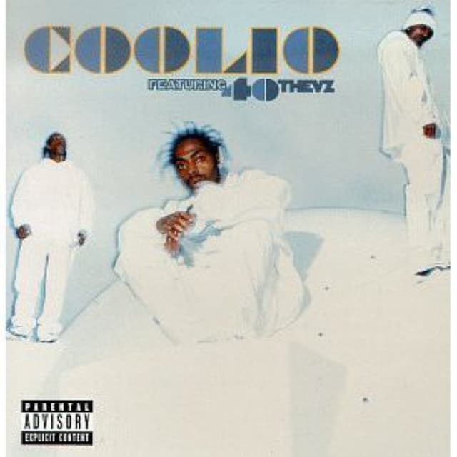 C U When U Get There cover