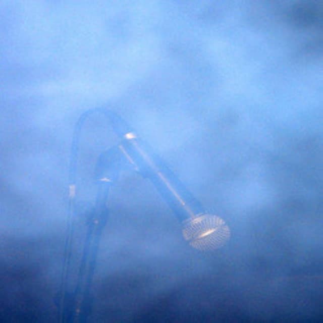 Schiphorst 2008 cover