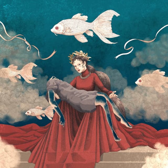 KAZINO cover