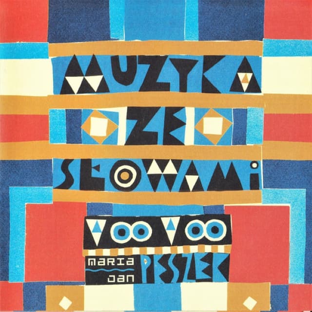 Muzyka ze slowami cover