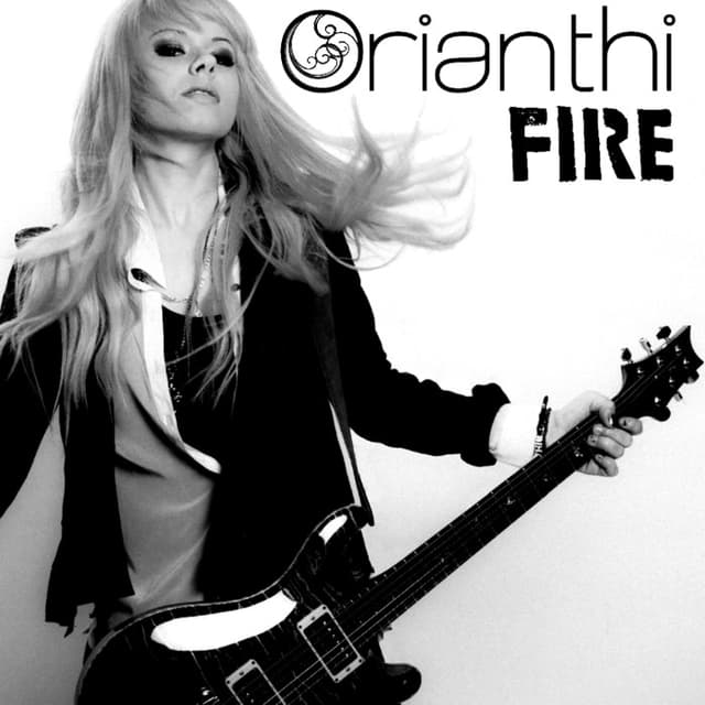 Fire cover