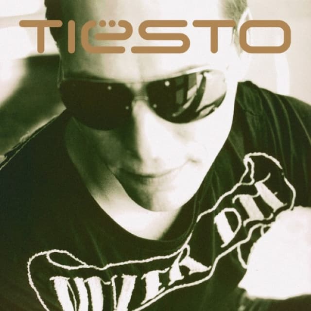 Lethal Industry / Flight 643 (Richard Durand Remixes) cover