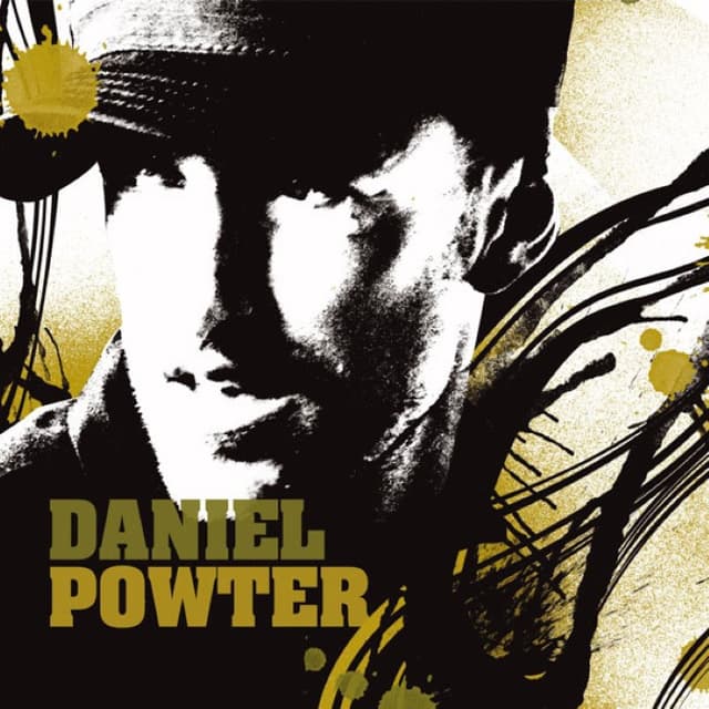 B-Sides cover