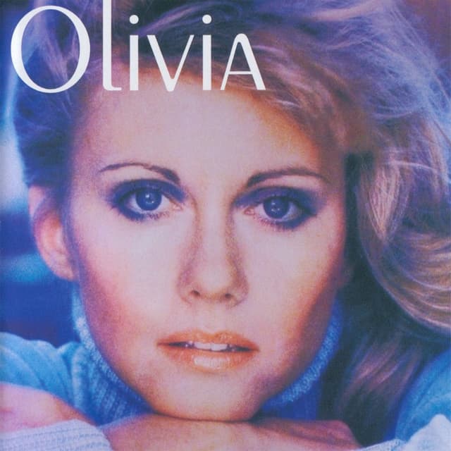 The Definitive Collection cover