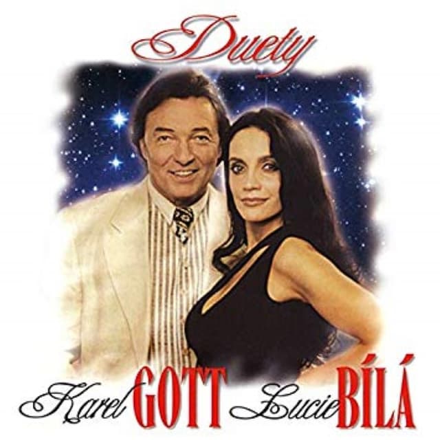 Duety cover