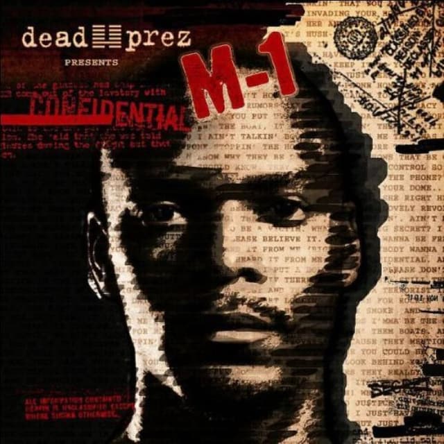 Confidential cover