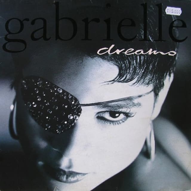 Dreams cover