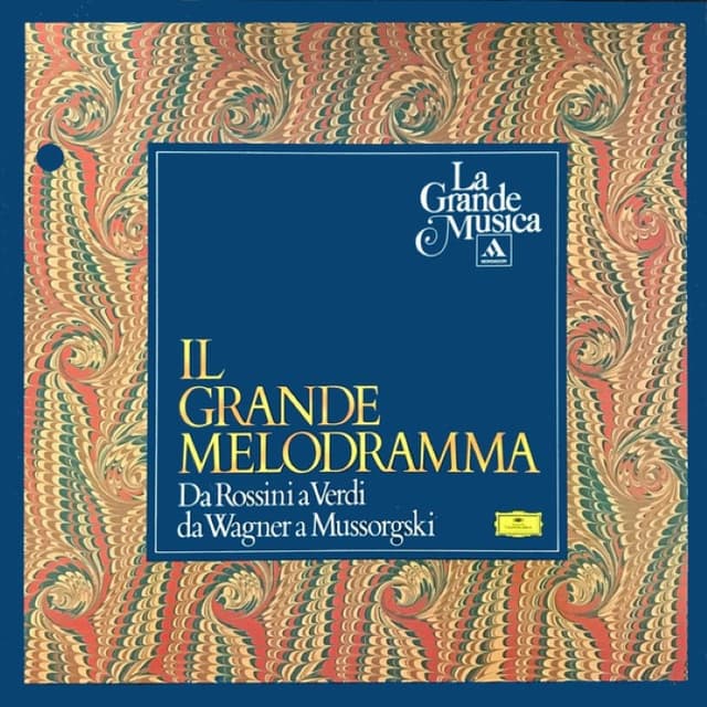 Tristan und Isolde (Stein, Nilsson, Vickers) cover