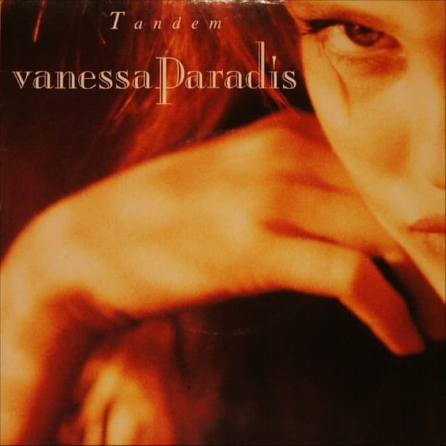 Tandem cover