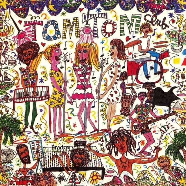 Wordy Rappinghood cover