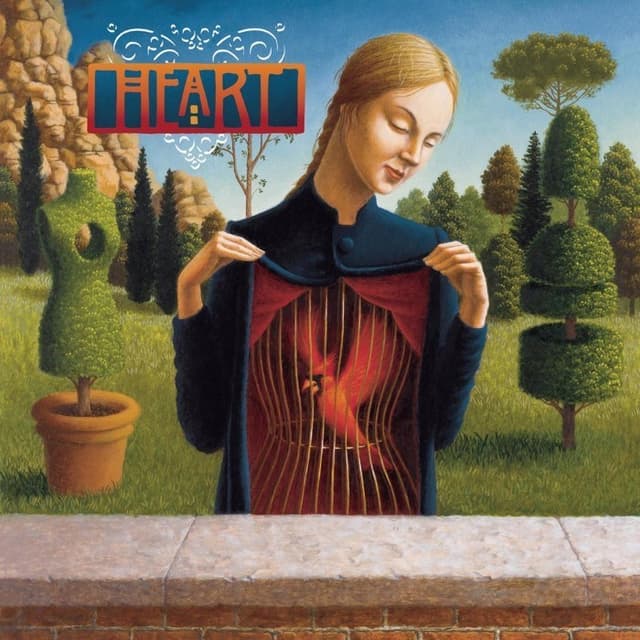 Greatest Hits cover