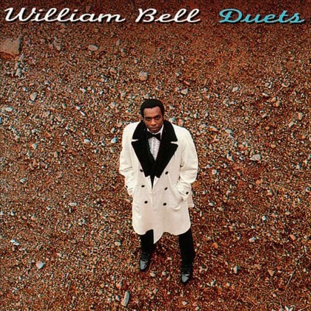 Duets cover