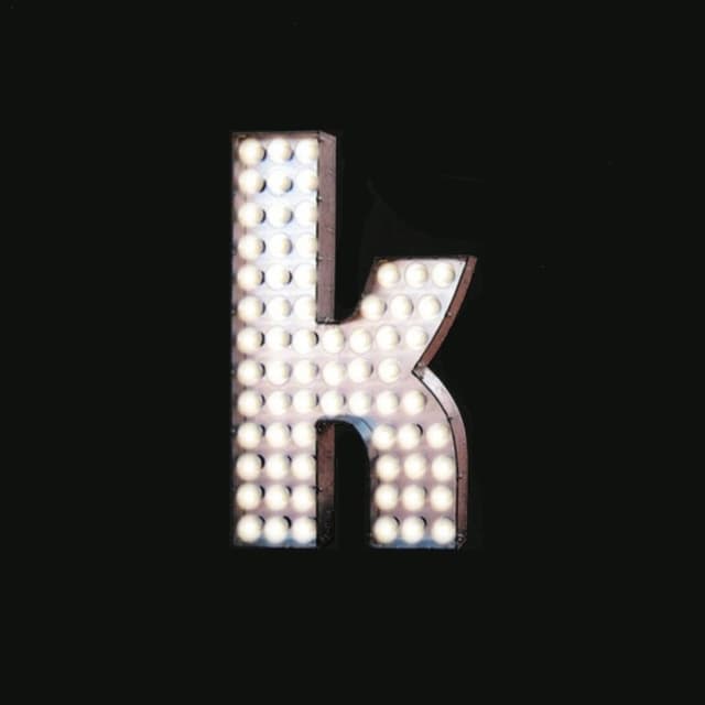 Hot Fuss / Sam's Town / Sawdust cover