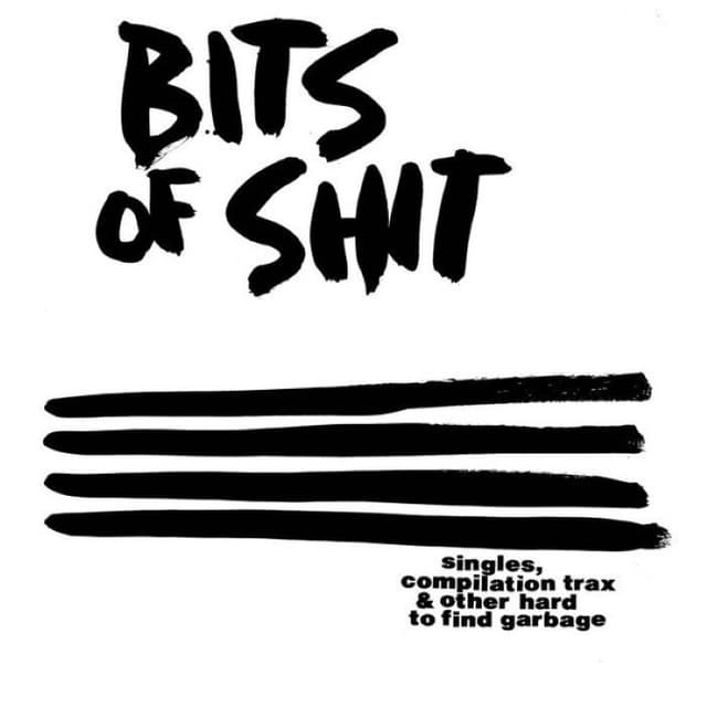 Singles cover