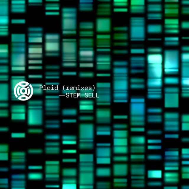 Stem Sell cover