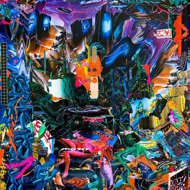 Nothing Compares 2 U cover