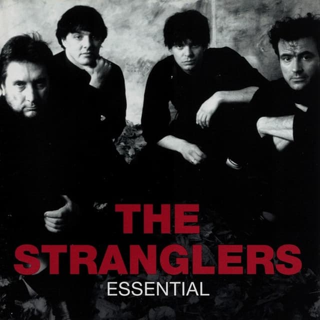 Essential cover