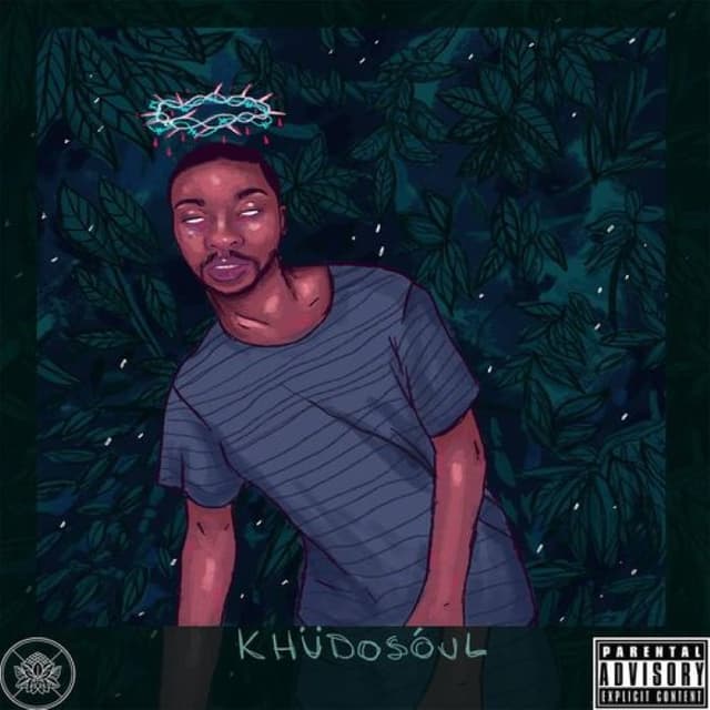 To the Heir cover