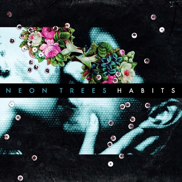 Habits cover