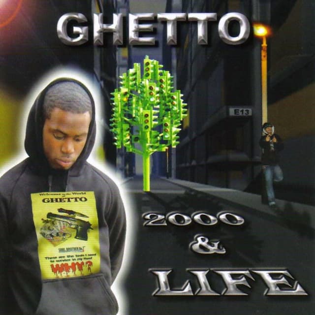 2000 & Life cover