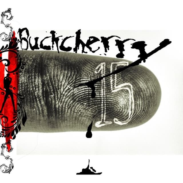 15 cover