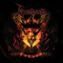 Hell cover