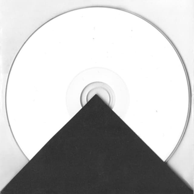 Untitled cover