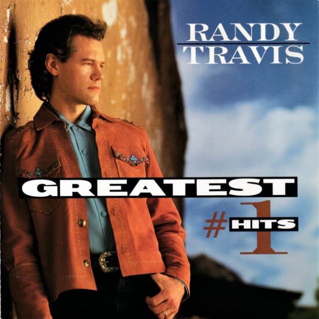 Greatest #1 Hits cover