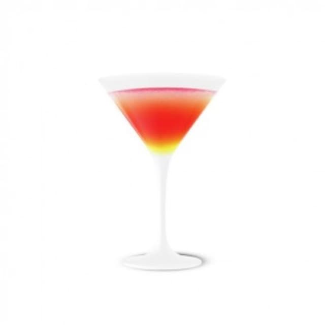 Xtreme Mixology cover