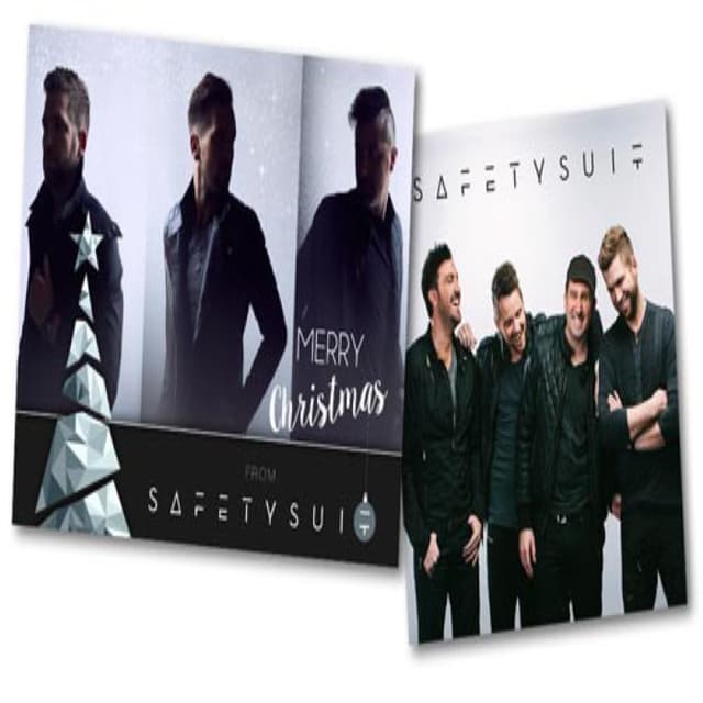 On Your Side cover