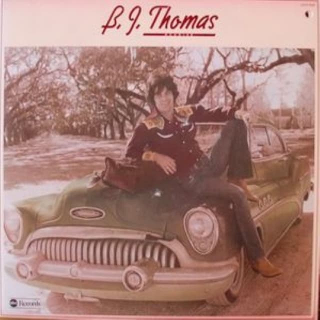 Reunion cover