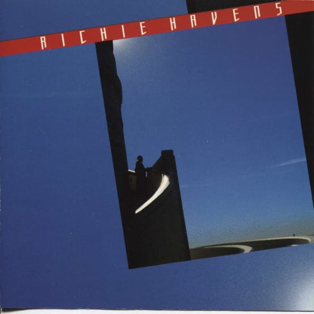 Now cover