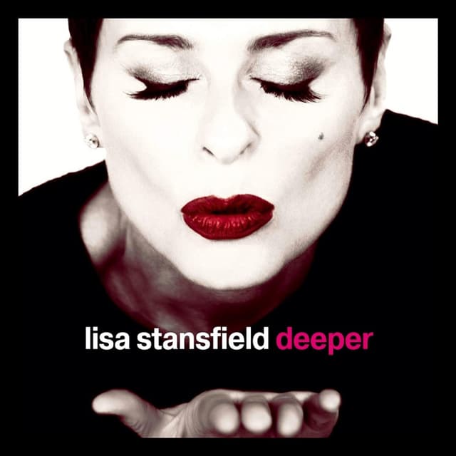 Deeper cover