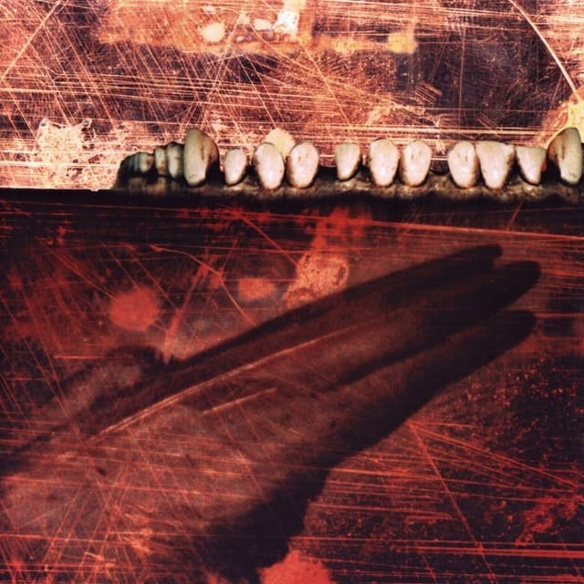 Ilmatar cover