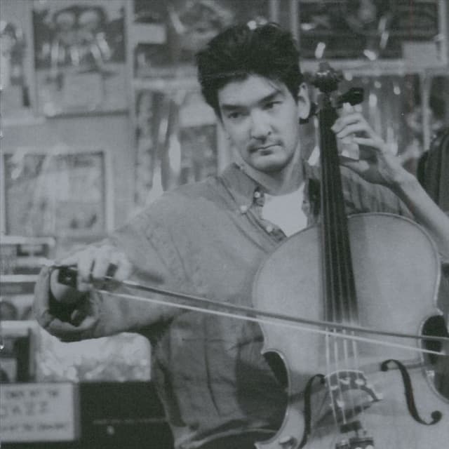 69 Love Songs, Volume 2 cover