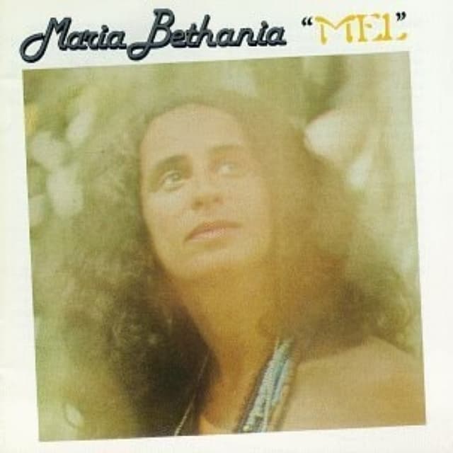 Mel cover