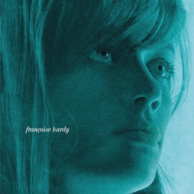 L'Amitié cover