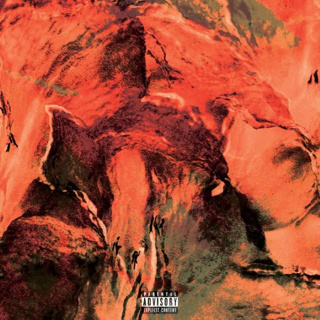 Birdman cover