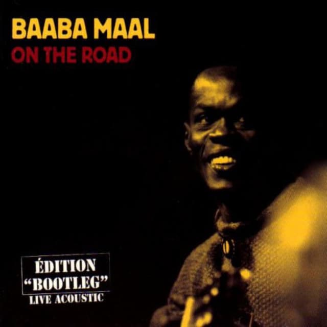 Farba cover