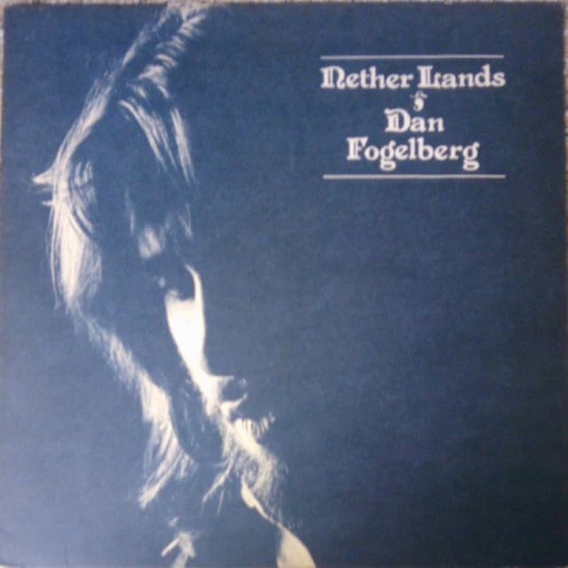 Promises cover