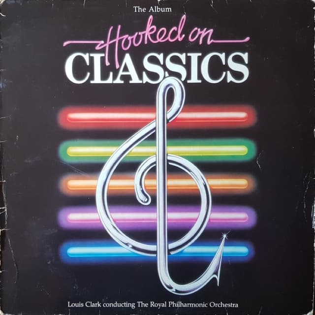 From the 21st, Part 2 cover