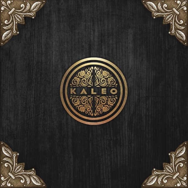 Kaleo cover