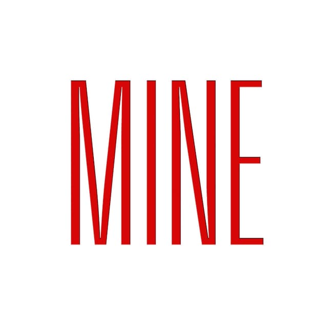 Mine cover