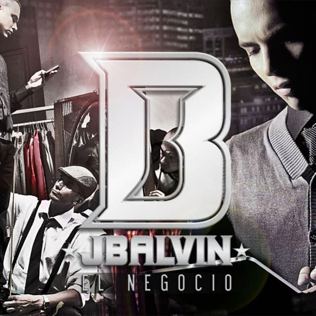 El negocio cover