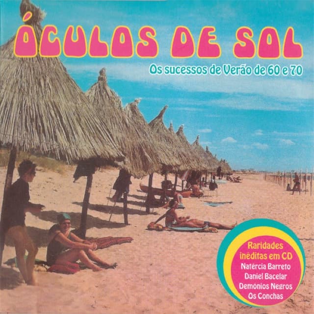 e5: Marco Antonio Solís cover
