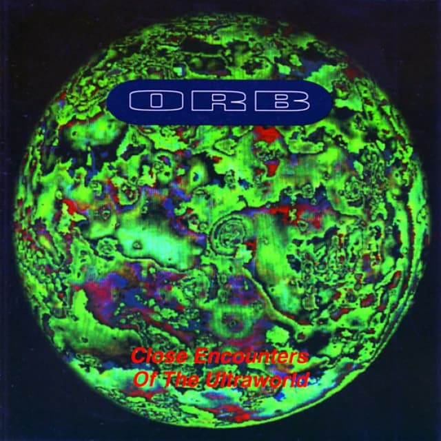 the beginning of the beginning cover