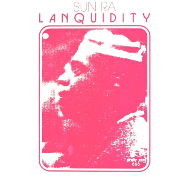 Lanquidity cover