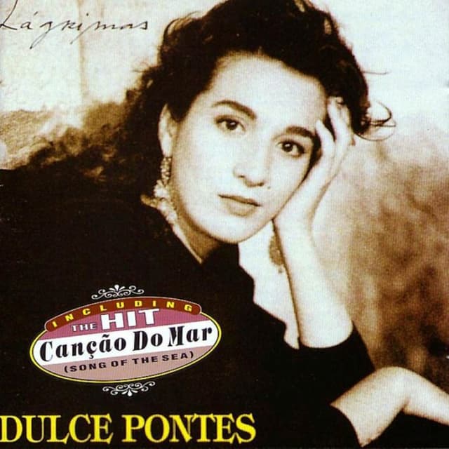 Lágrimas cover